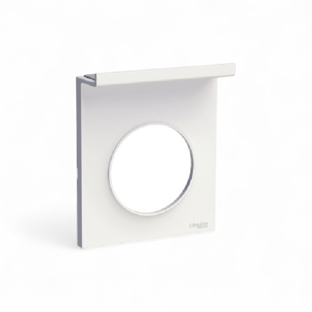 schneider-electric-odace-styl-pratic-plaque-blanc-support-telephone-mobile-1-poste-s520712