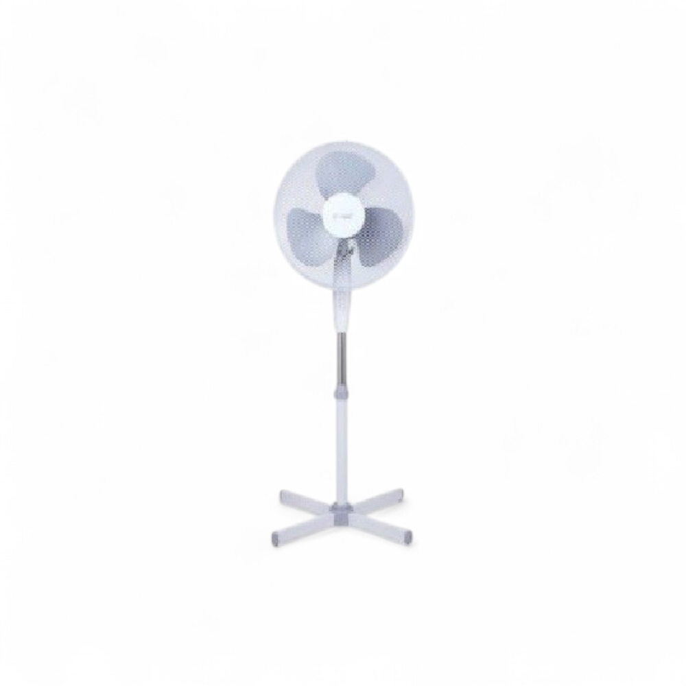 ventilateur-sur-pied-40-cm-500703