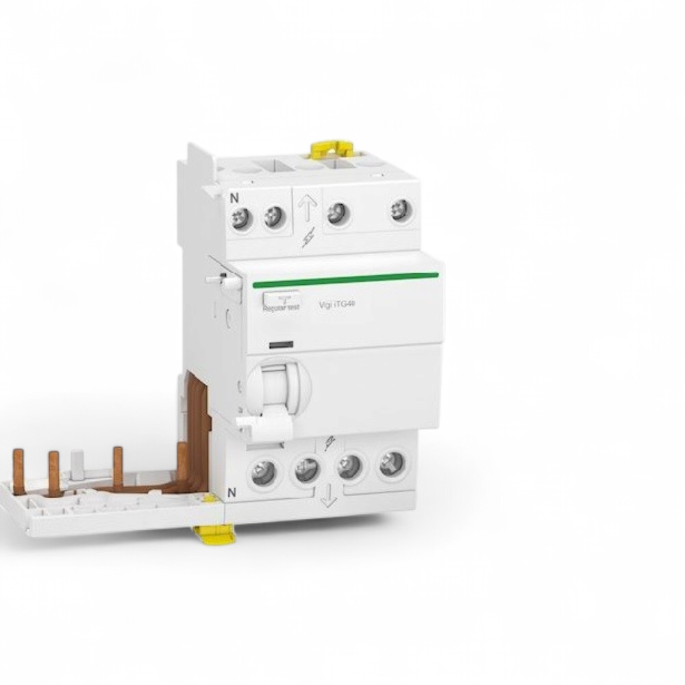 schneider-electric-acti9-itg40-module-differentiel-vigi-tete-de-groupe-3p-n-25a-type-ac-a9y12725