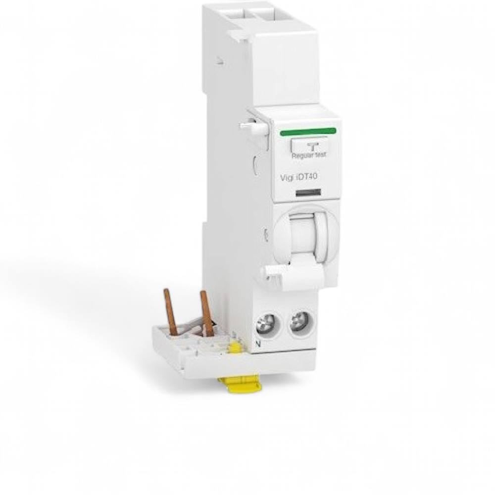 schneider-electric-acti9-idt40-module-differentiel-vigi-depart-idt40-1p-n-25a-30ma-type-ac-a9y62625