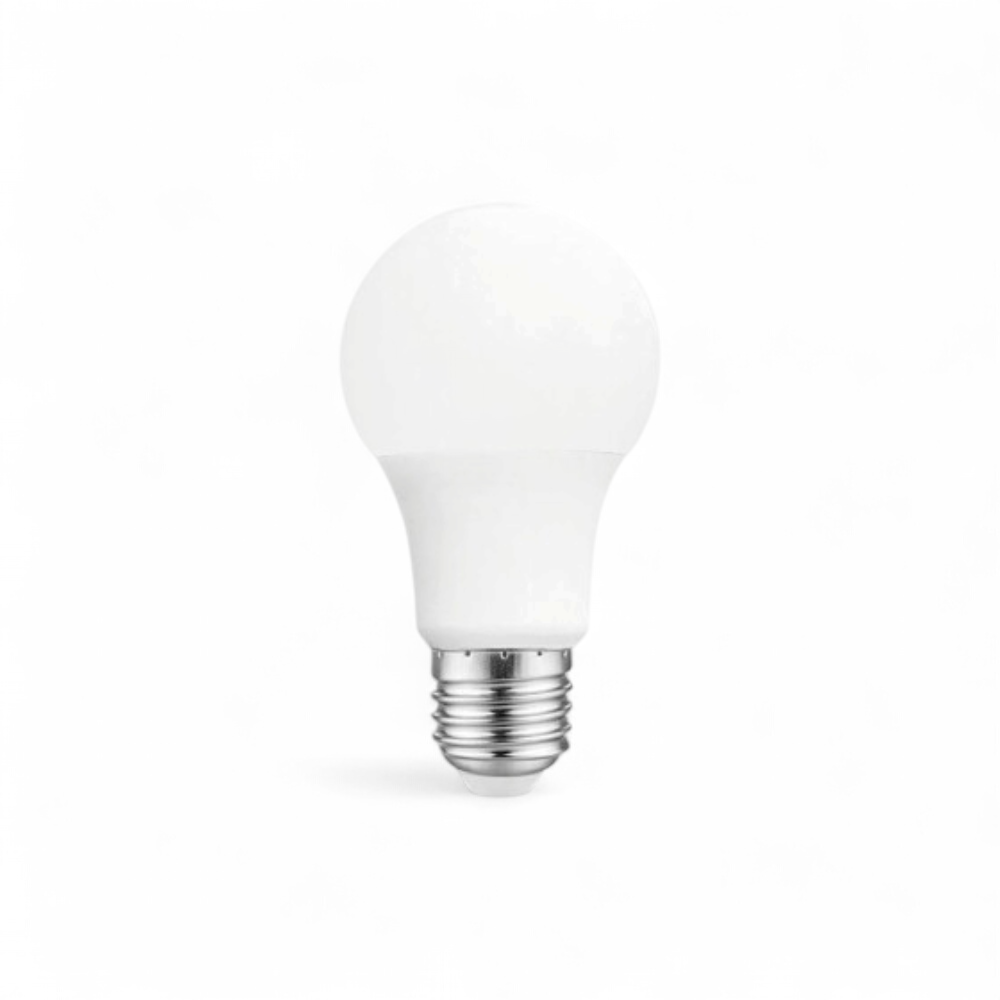 ampoule-led-standard-9w-e27-4200k