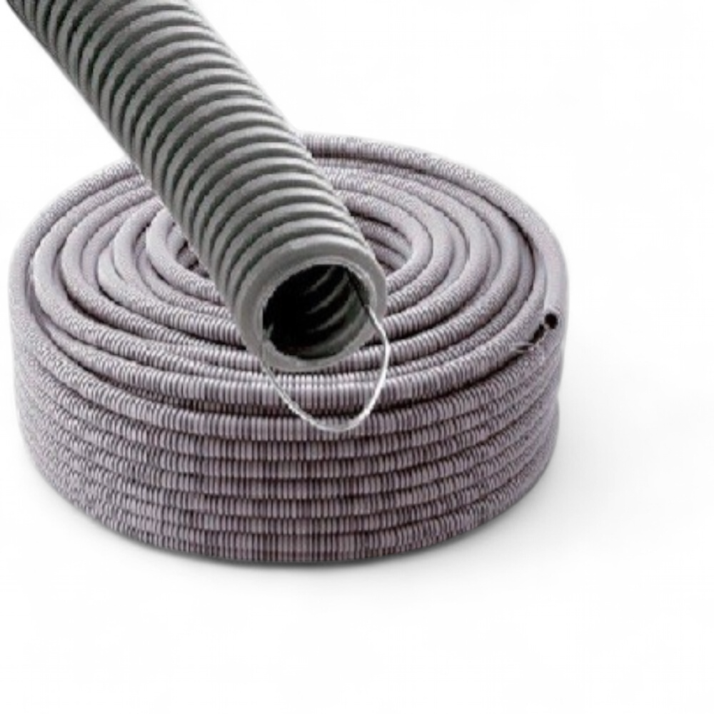 gaine-icta-diametre-32-longueur-25m