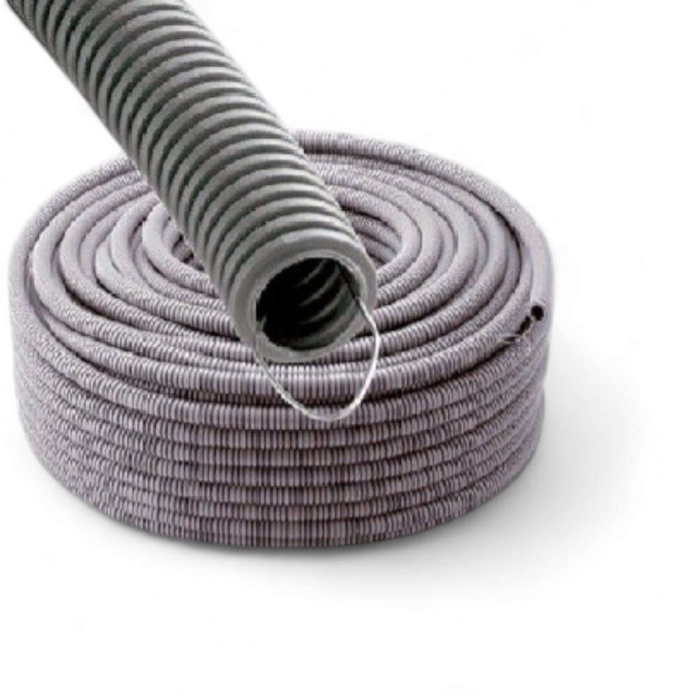 gaine-icta-diametre-icta16-50m