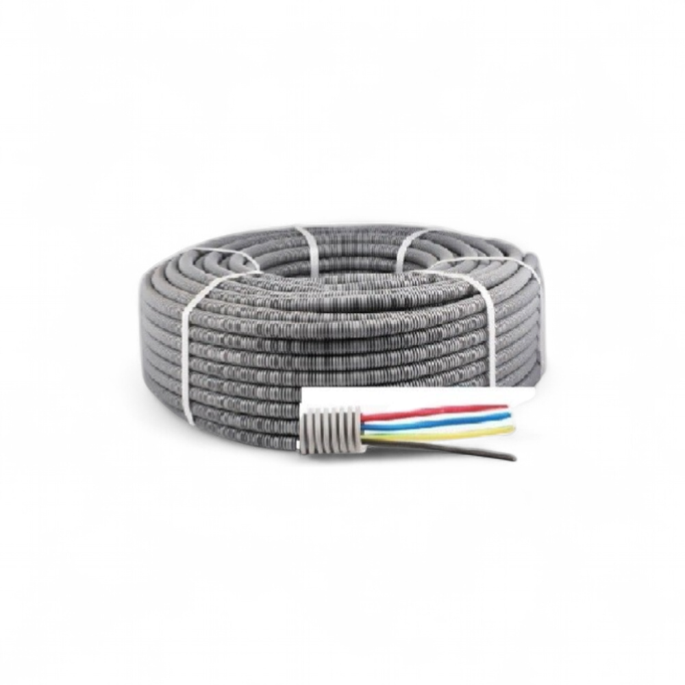 gaine-electrique-4g1-5-25-metre