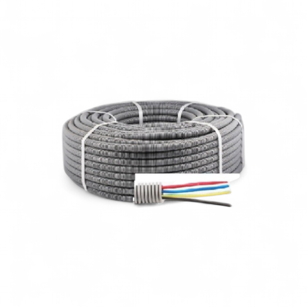 gaine-electrique-4g1-5-50-metres