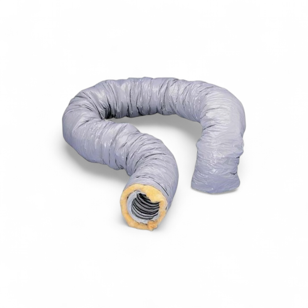 gaine-pvc-vortice-axelair-souple