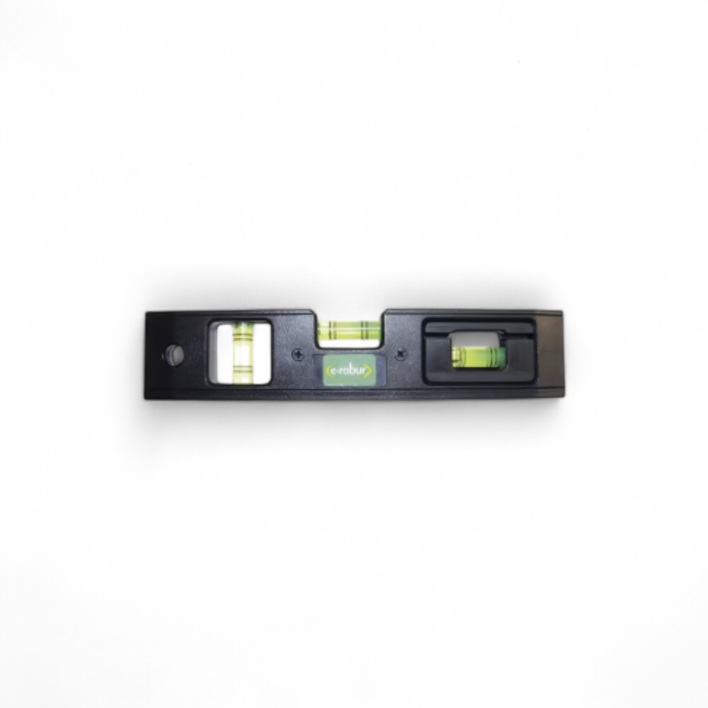 agi-robur-niveau-magnetique-de-poche-en-abs-222037