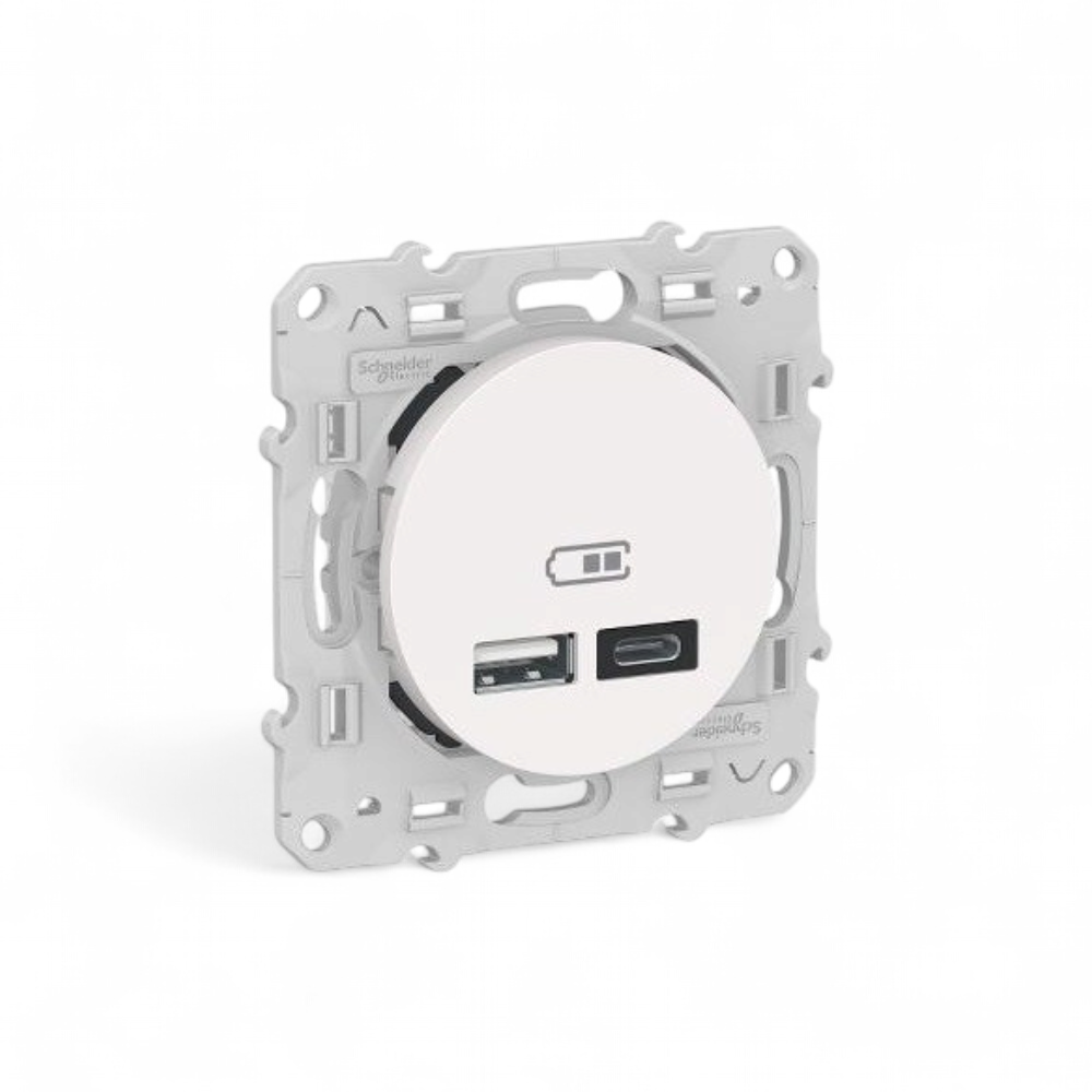 schneider-electric-odace-chargeur-double-usb-types-a-et-c-blanc-ref-s520401