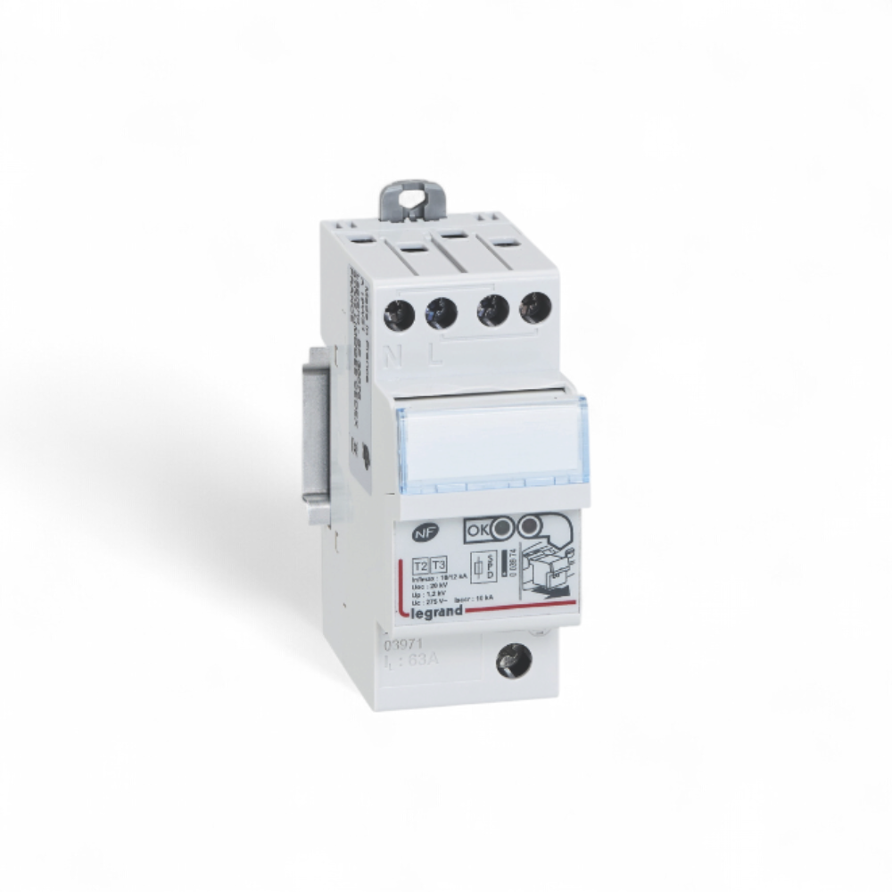 legrand-003971-parafoudre-de-protection-type-2-1p-n-12ka
