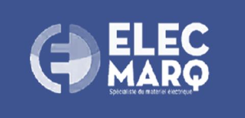 Elecmarq - Le réflexe des pros de l’électricité