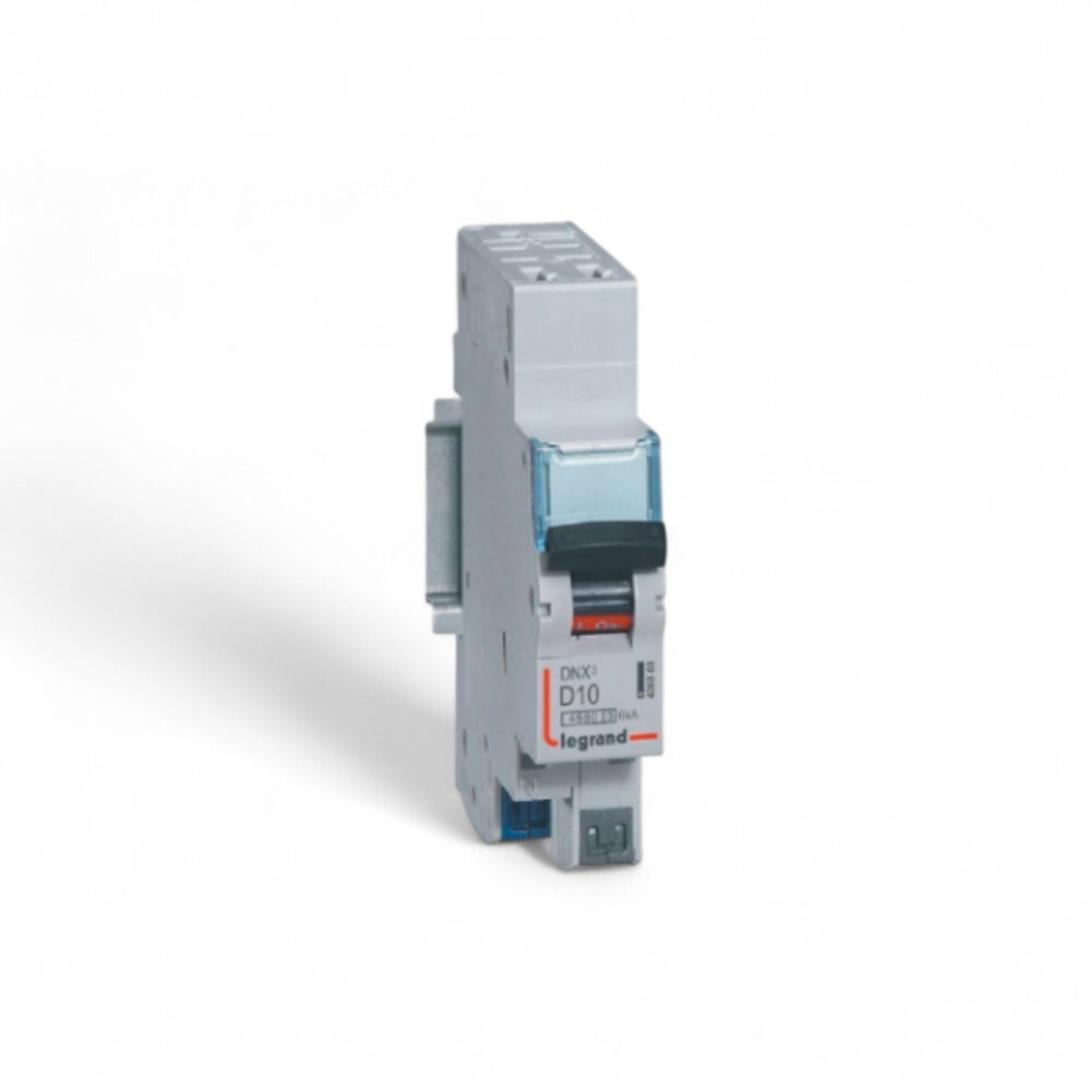 disjoncteur-legrand-406808-dnx-4500-10a-courbe-d-1p-n-6ka-1-module
