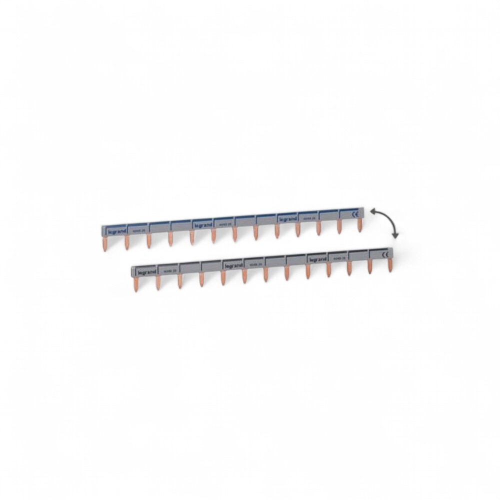 peigne-vertical-404926