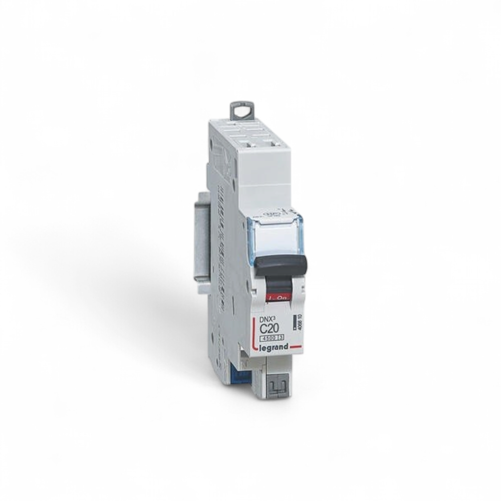 legrand-disjoncteur-borne-automatique-1p-n-230v-20a-courbe-d-1-module-406810
