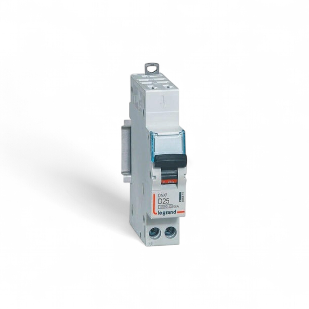 legrand-disjoncteur-borne-automatique-1p-n-25a-courbe-d-1-module-406811