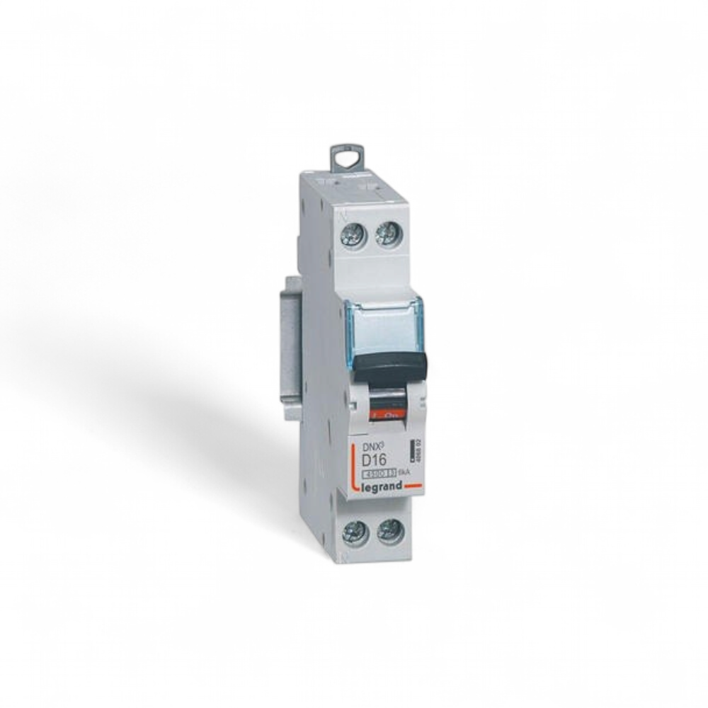 legarnd-disjoncteur-borne-a-vis-1p-n-16a-courbe-d-1-module-406802