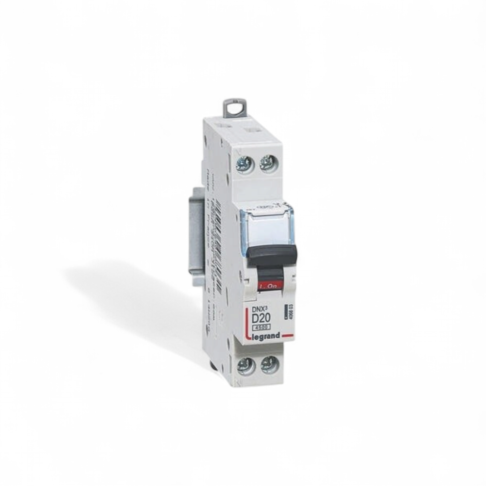 legrand-disjoncteur-borne-a-vis-1p-n-20a-courbe-d-1-module-406803