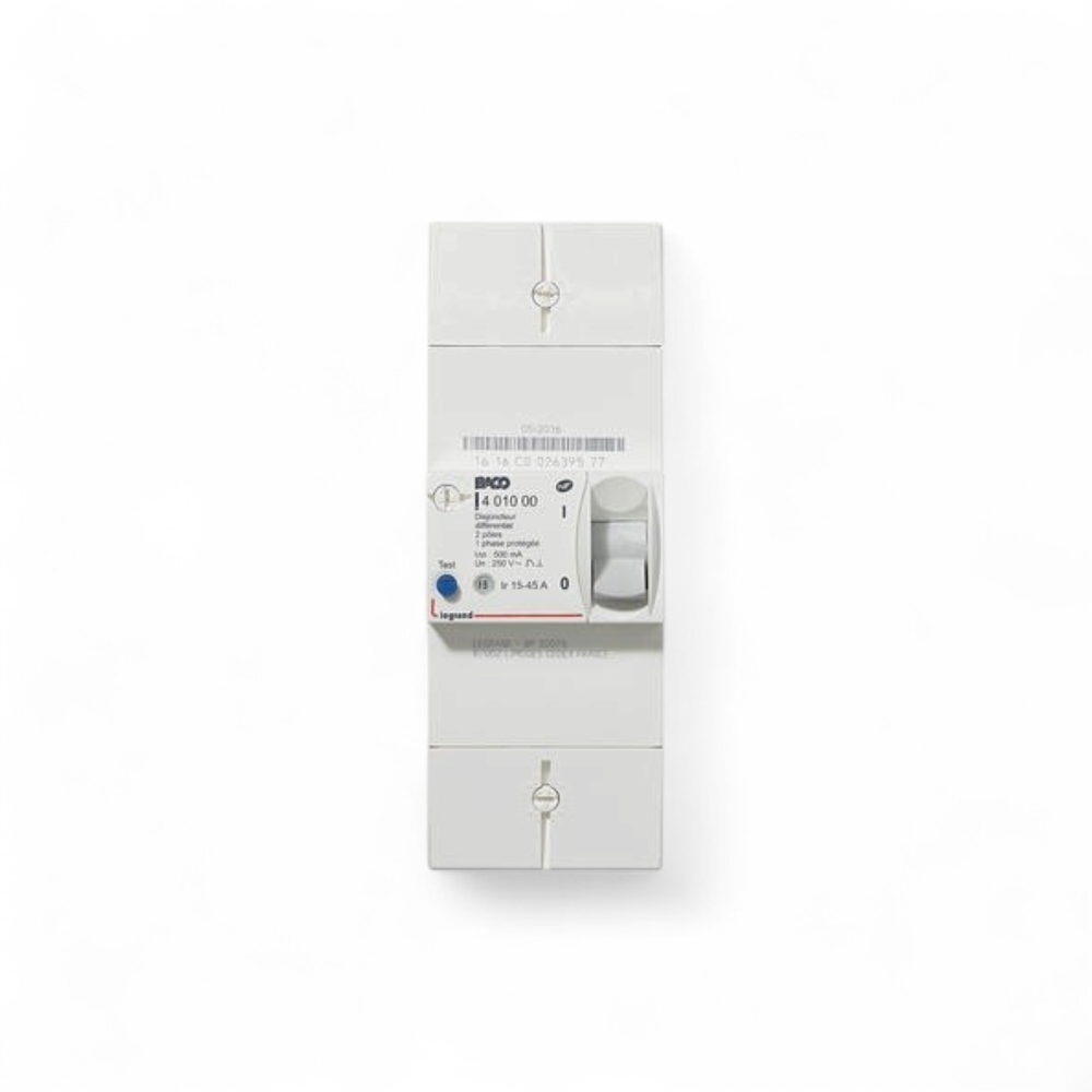 legrand-disjoncteur-de-branchement-enedis-bipolaire-differentiel-500-ma-instantane-45-a-ref-401000