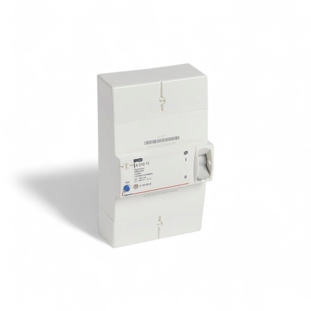legrand-disjoncteur-de-branchement-enedis-tetrapolaire-differentiel-500-ma-instantane-60-a-ref-401011