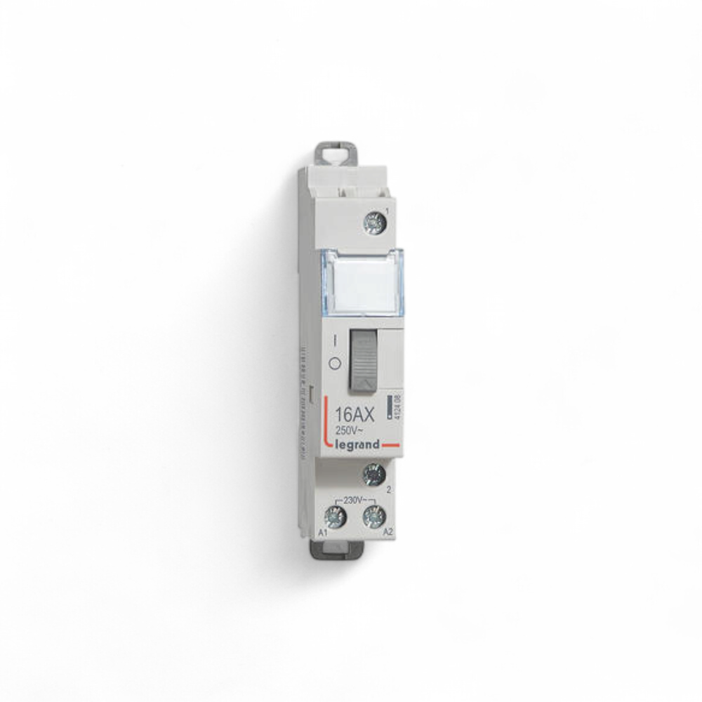 legrand-telerupteur-standard-a-vis-230-v-1p-250-v-16-a-1f-1-mod-ref-412408