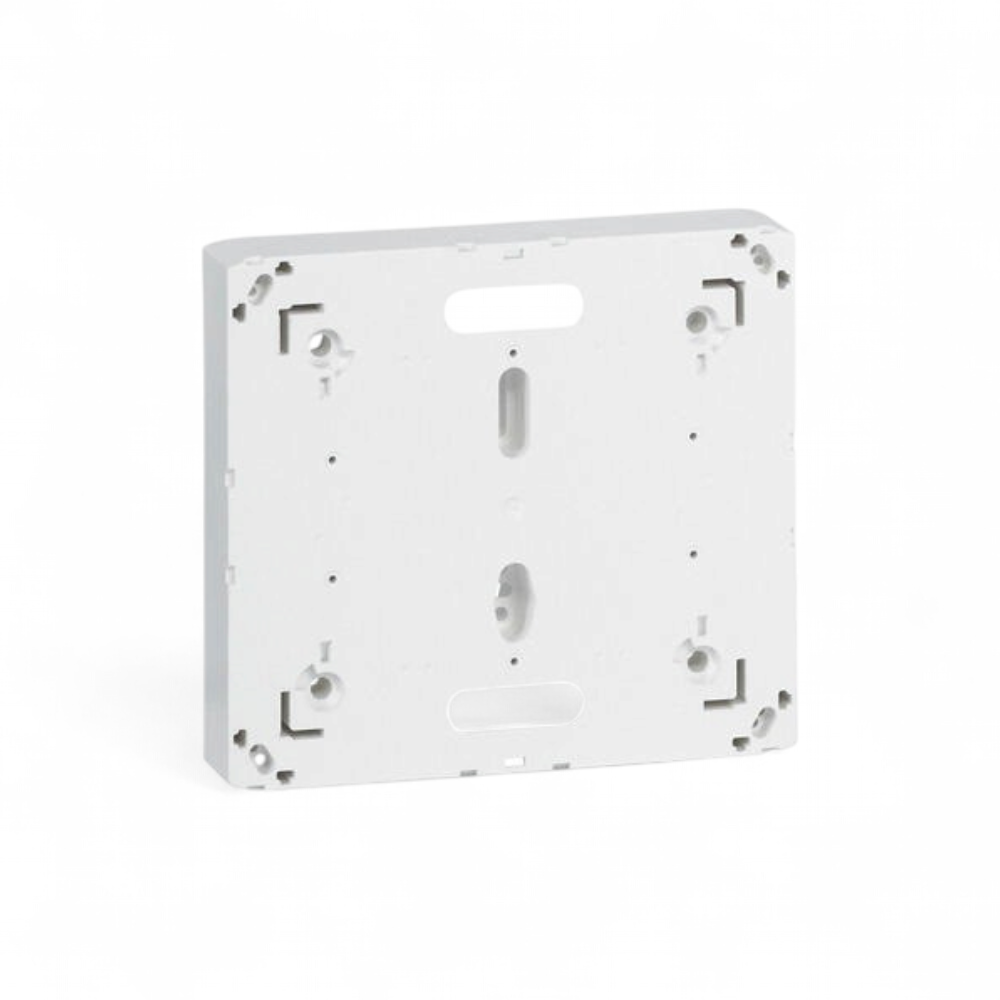 legrand-platine-pour-disjoncteur-de-branchement-seul-pour-drivia-13-225x250x45mm-ref-401191