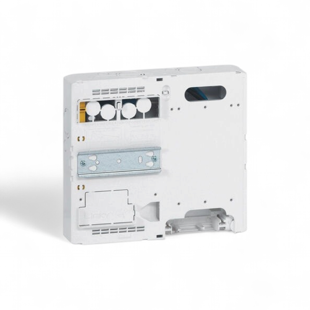 legrand-platine-disjoncteur-branchement-et-compteur-pour-drivia-13-18-225x250x45-mm-ref-401181