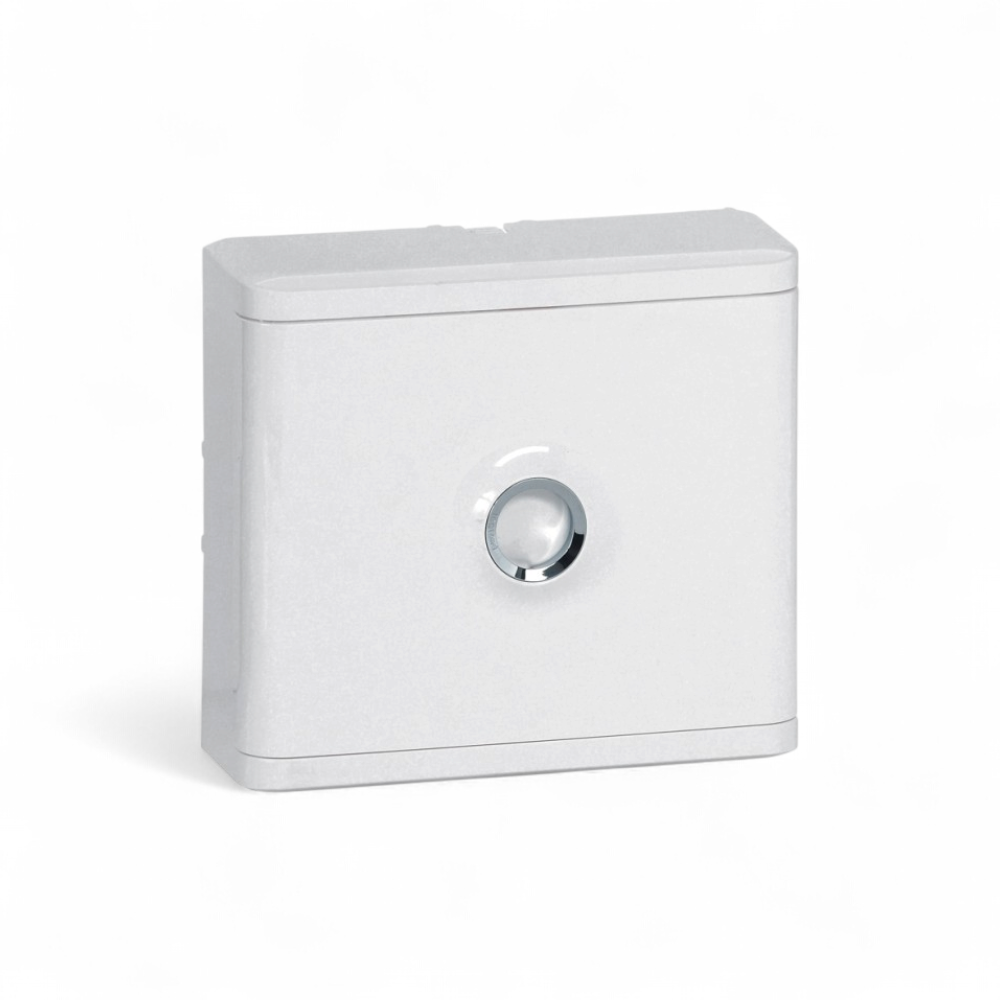 legrand-habillage-porte-blanche-pour-platines-de-branchement-drivia-ref-401185