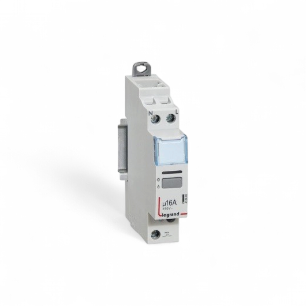 legrand-telerupteur-silencieux-a-vis-230v-1p-250v-16-a-1f-1-mod-ref-412400