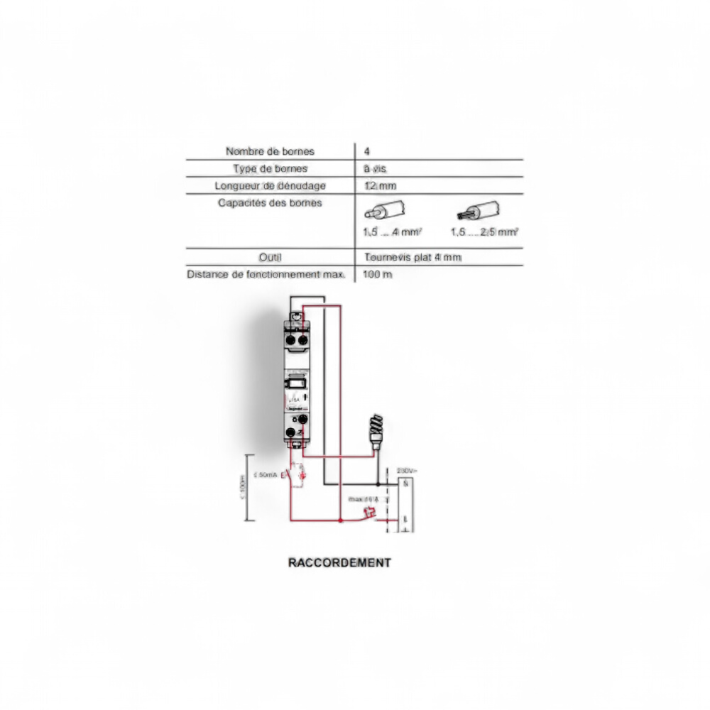 legrand-telerupteur-silencieux-a-vis-230-v-1p-250-v-16-a-1f-1-mod-ref-412400-schema