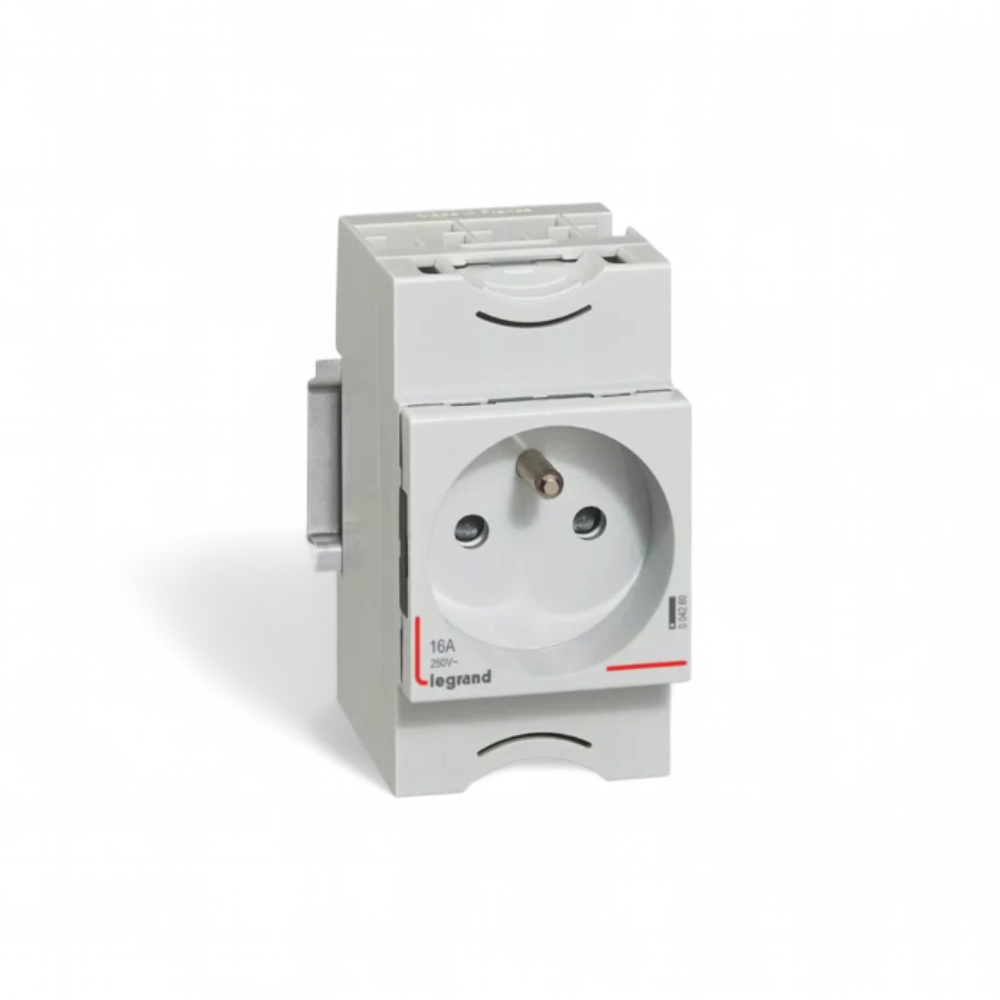 legrand-prise-de-courant-modulaire-10a-a-16a-250v-2p-t-a-eclips-2-5-modules-004280