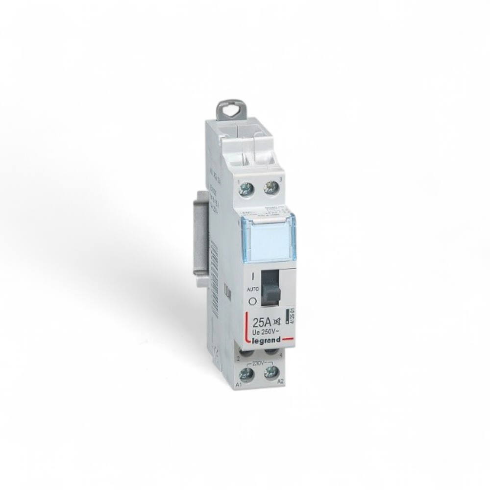 legrand-contacteur-domestique-silencieux-230v-2p-250v-25-a-2-f-ref-412501