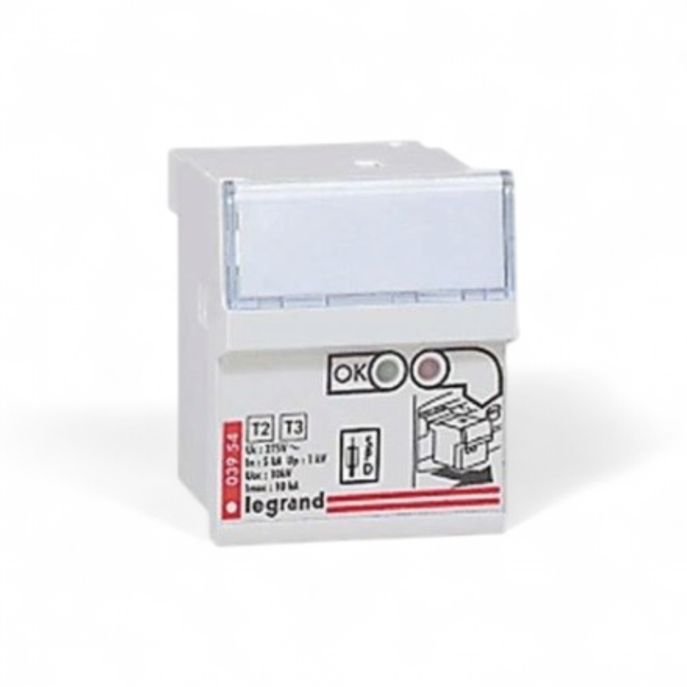 legrand-cassette-rechange-pour-parafoudres-ref-003951-003953-ref-003954