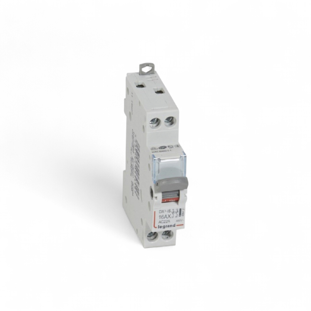 legrand-interrupteur-sectionneur-dx3-is-2p-16a-1-module-406431