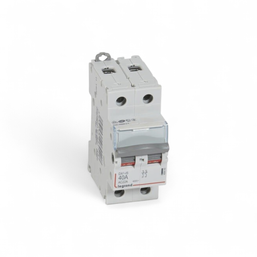 legrand-interrupteur-sectionneur-dx3-is-2p-40a-2-modules-406440
