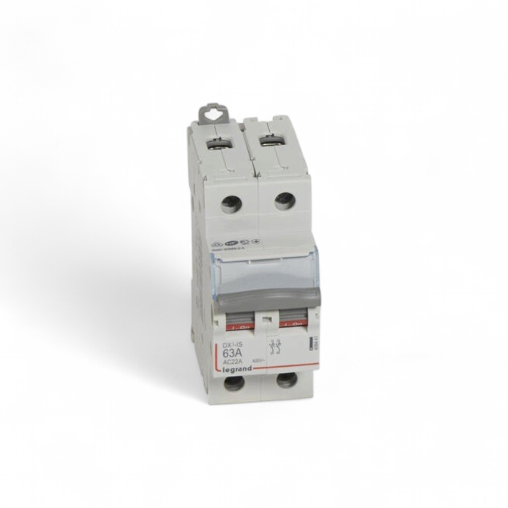 legrand-interrupteur-sectionneur-dx3-is-2p-63a-2-modules-406441