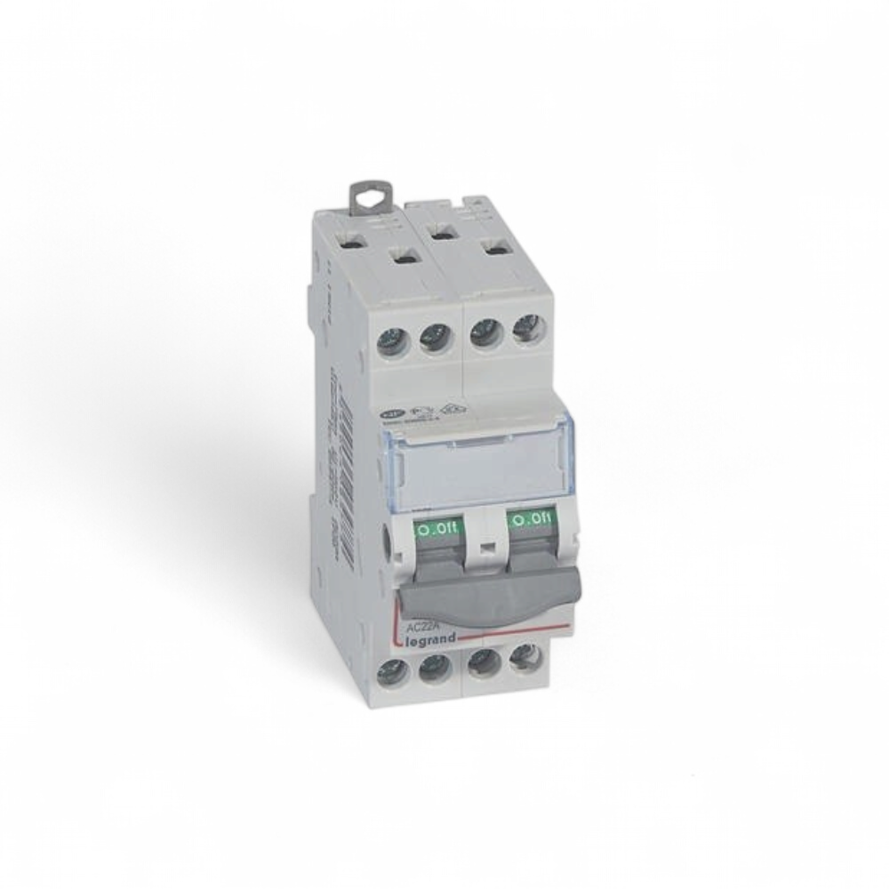 legrand-interrupteur-sectionneur-dx3-is-4p-20a-2-modules-406477