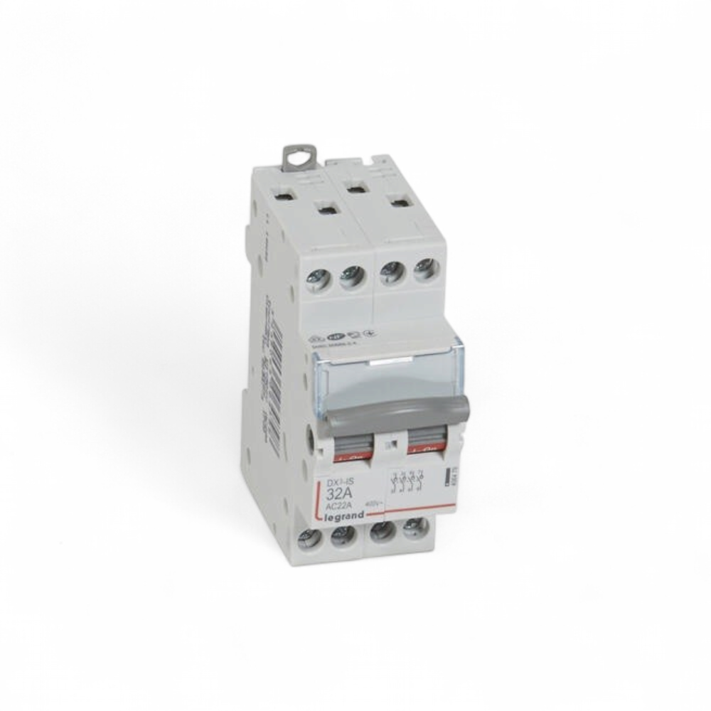 legrand-interrupteur-sectionneur-dx3-is-4p-32a-2-modules-406479