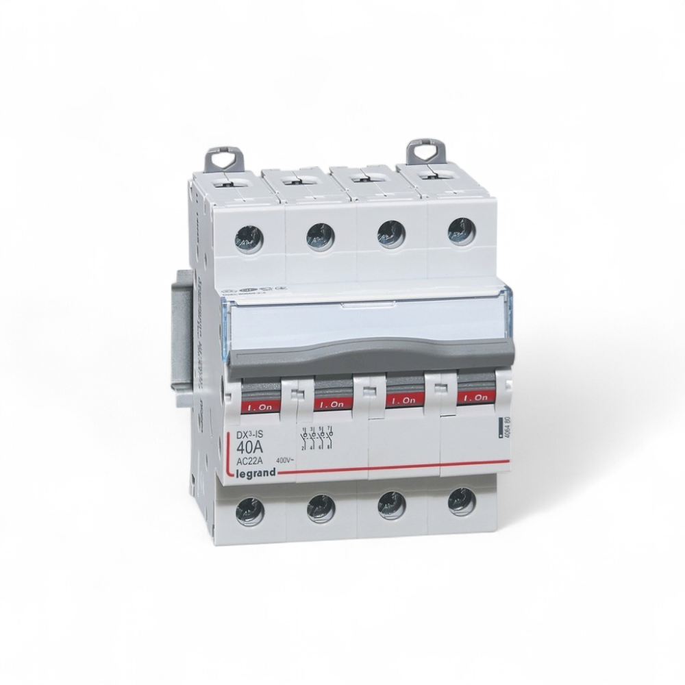 legrand-interrupteur-sectionneur-de-tete-dx-is-vis-4p-40a-4-m-406480