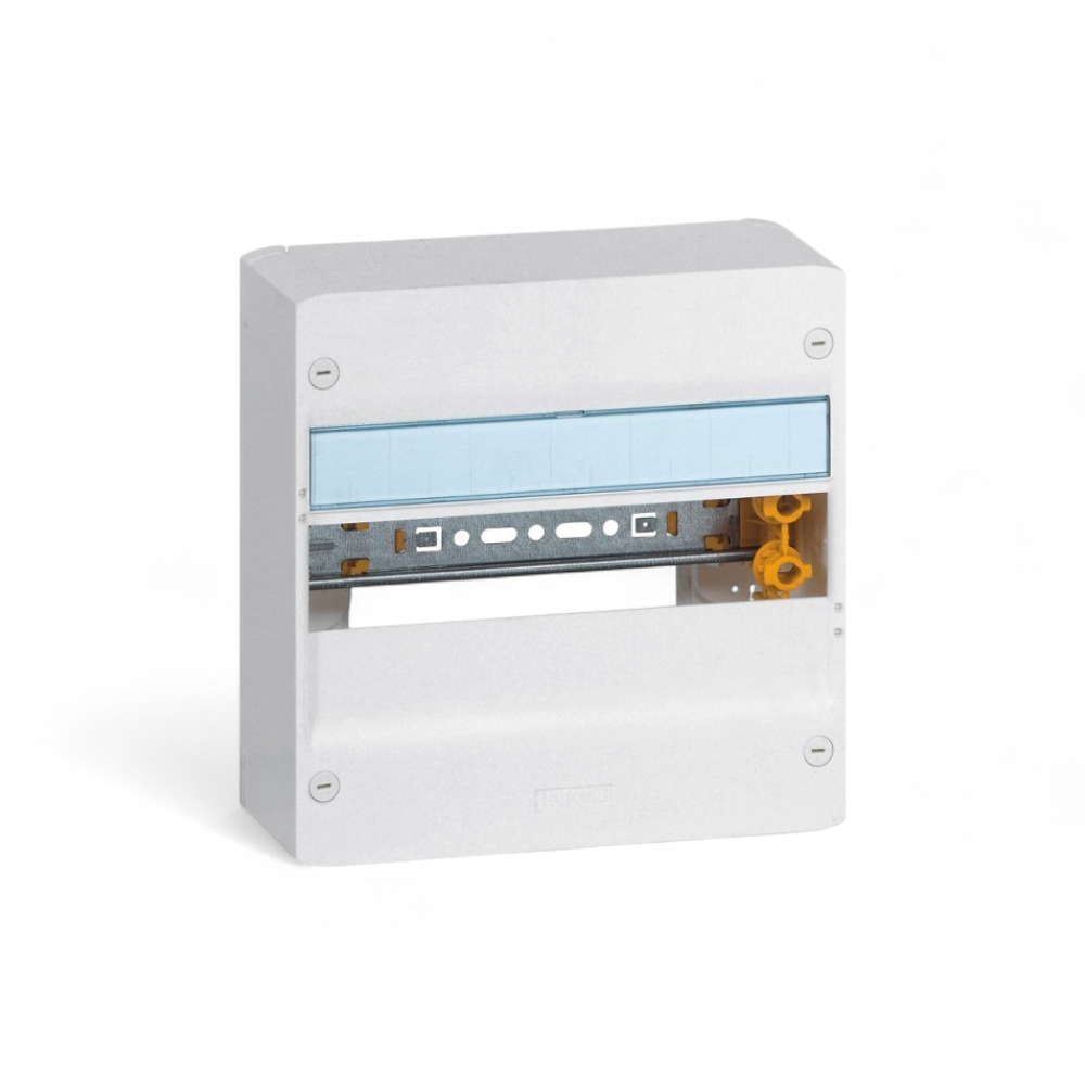 legrand-drivia-tableau-electrique-1-rangee-13-modules