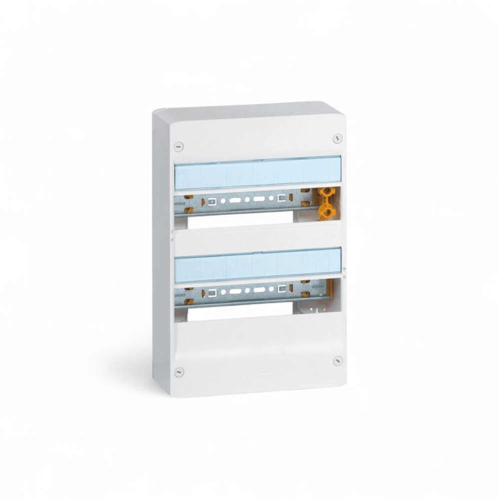 legrand-tableau-electrique-2-rangees-13-modules-401212