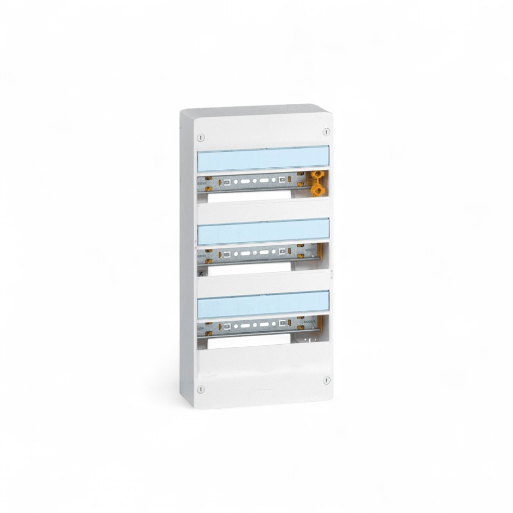 legrand-tableau-electrique-3-rangees-13-modules