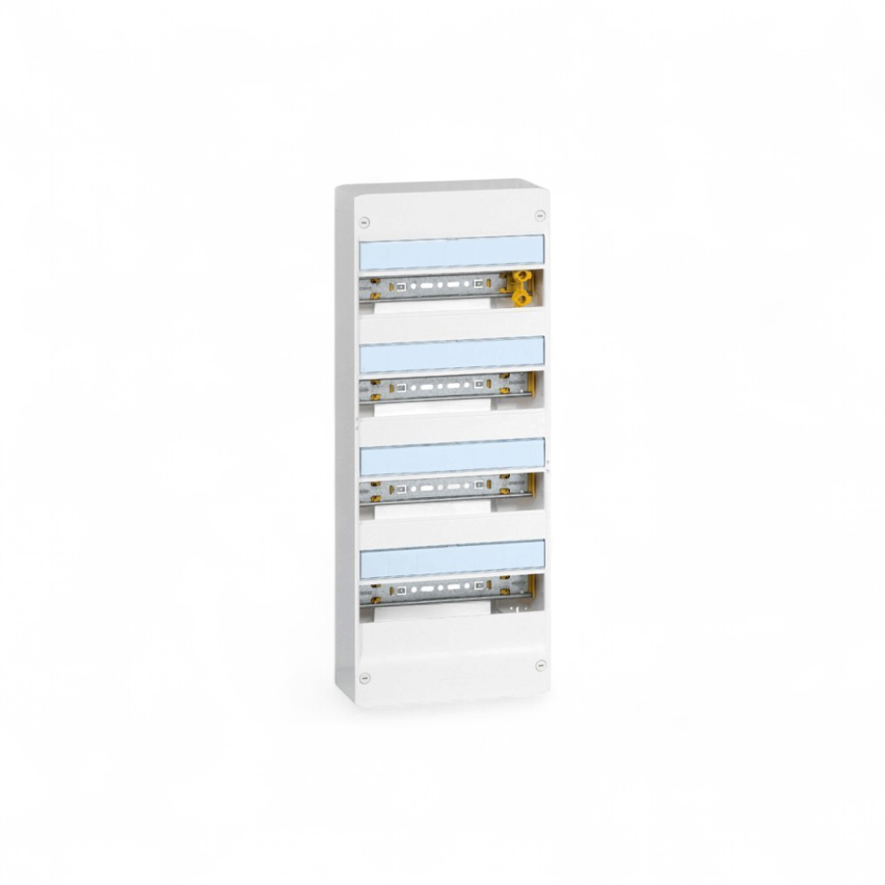 legrand-tableau-electrique-4-rangees-13-modules