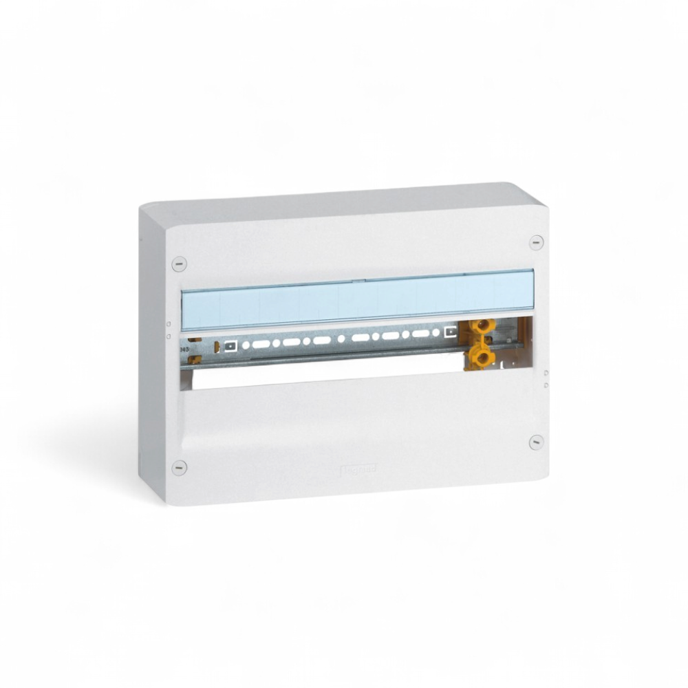 legrand-tableau-electrique-1-rangee-18-modules