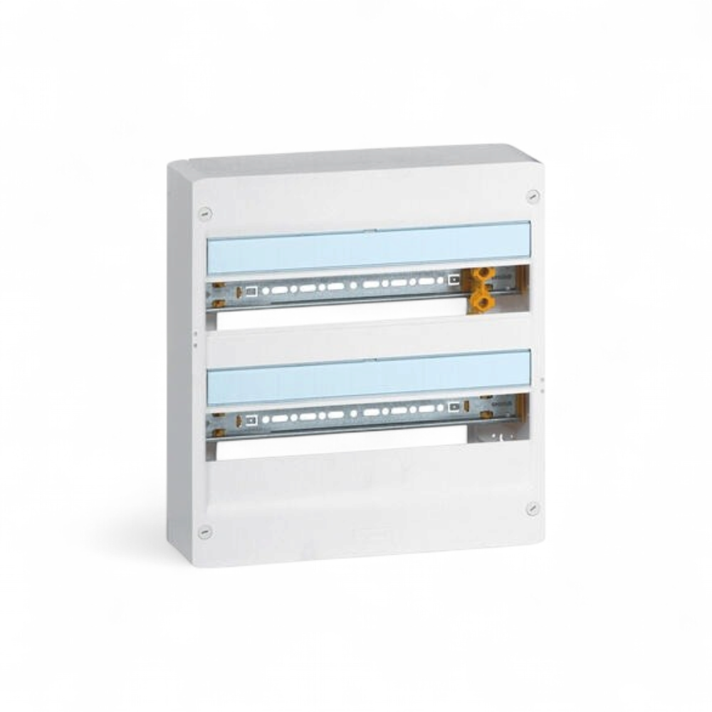 tableau-electrique-legrand-drivia-401222