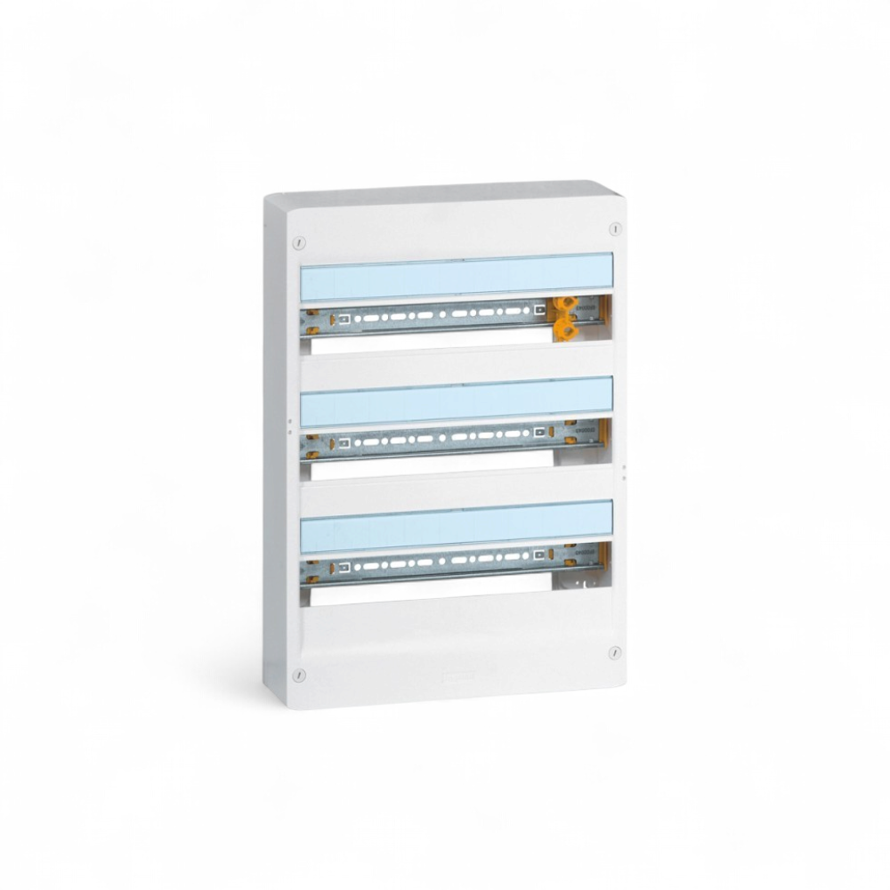 legrand-tableau-electrique-3-rangees-18-modules
