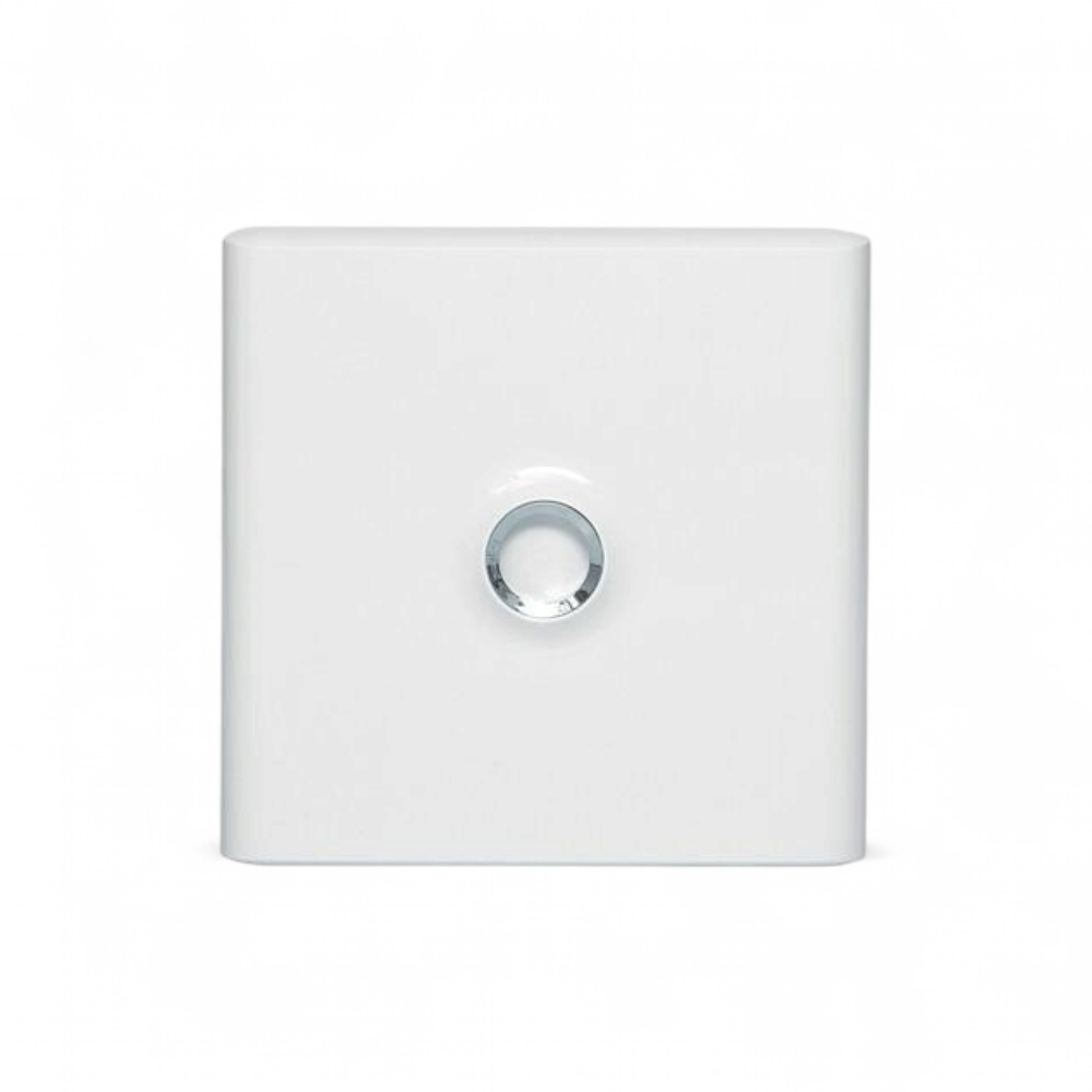 porte-pour-coffret-401211-ref-401331