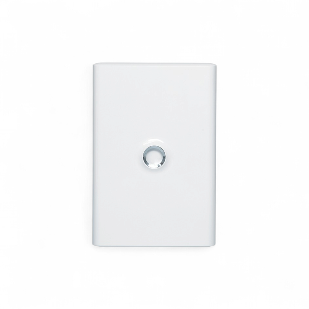 legrand-porte-drivia-pour-coffret-electrique