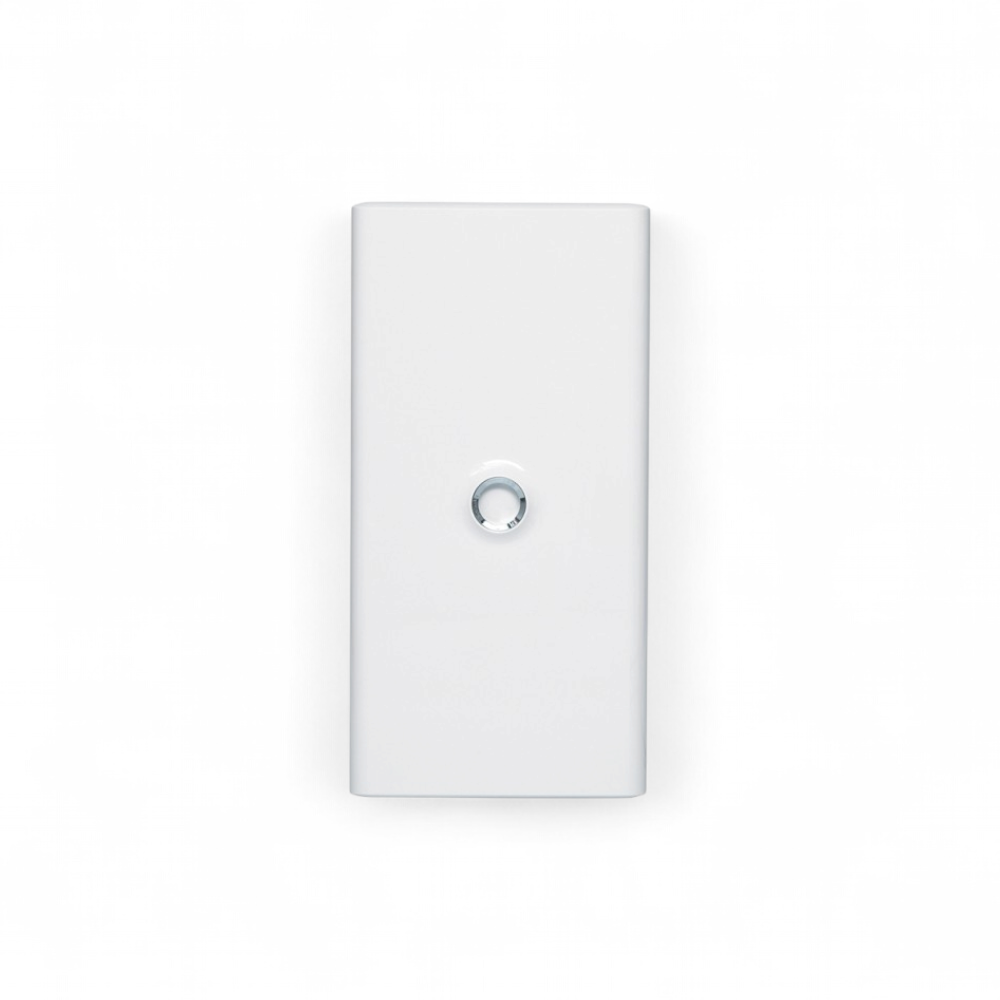 legrand-porte-pour-coffret-drivia-3-rangees-13-modules-401333