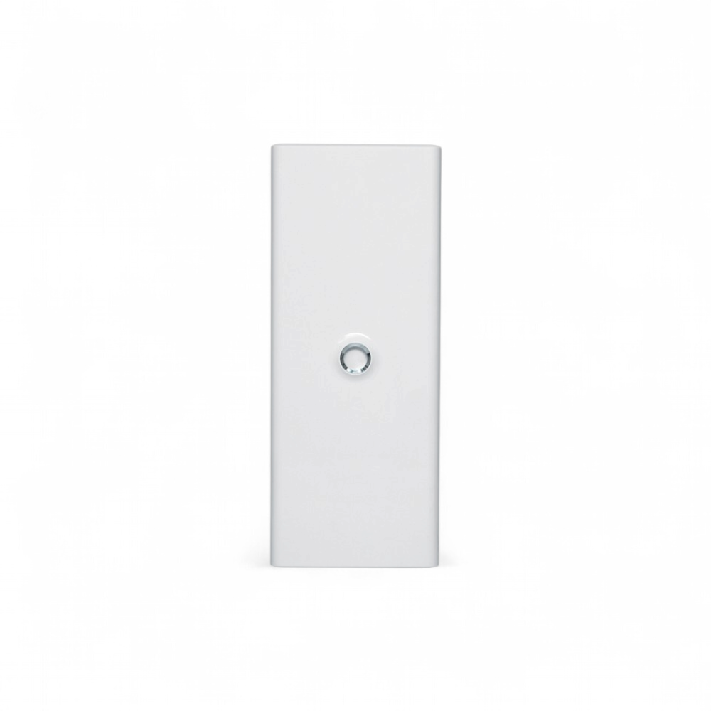 legrand-drivia-porte-pour-tableau-electrique