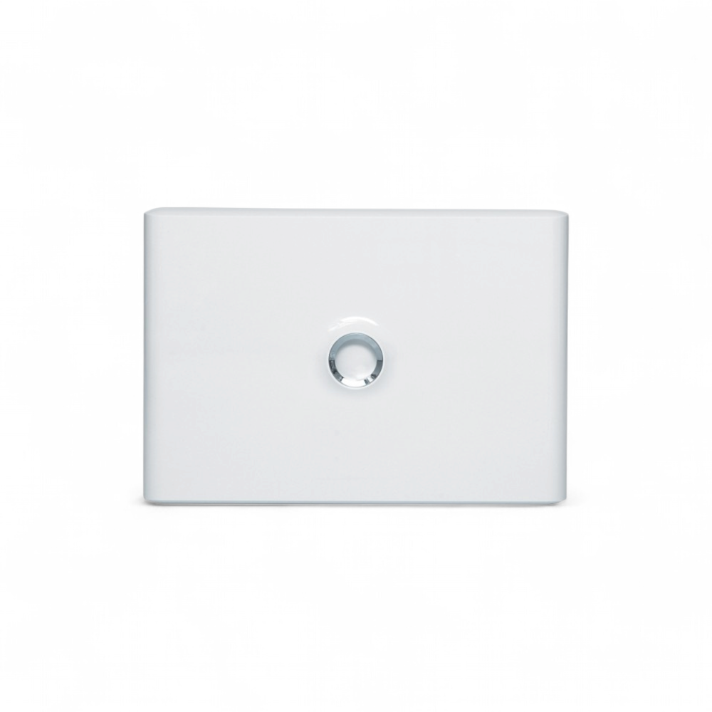 porte-legrand-divia-pour-coffret-electrique