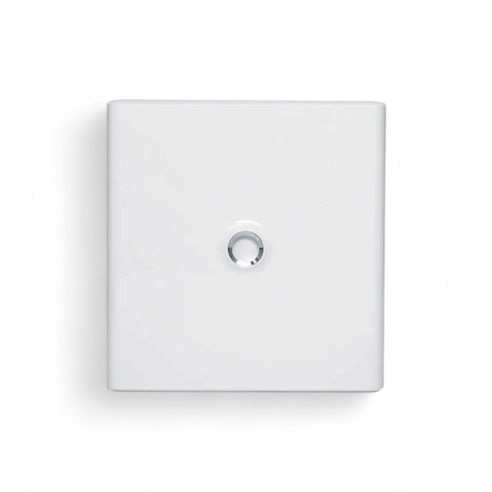 porte-legrand-drivia-blanche-pour-coffret-reference-401222